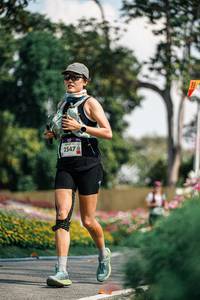 BIB: 
                            <button type="button" onclick="openModal(25928372)" class="btn btn-primary btn-sm float-right btn-popup" data-toggle="modal" data-target=".modal-high-quality">
                        <i class="fas fa-shopping-cart"></i> Add to Cart
                    </button>
                                            <button type="button" onclick="isThisMe(25928372, true)" class="btn btn-success btn-sm float-right btn-popup btn-isme hidden" data-toggle="tooltip" data-placement="bottom" title="นี่คือรูปของคุณใช่ไหม คลิกที่นี่เพื่อเอาเข้าอัลบั้ม">
                        <i class="fas fa-plus"></i> Add to album
                    </button>
                    <button type="button" onclick="isThisMe(25928372, false)" class="btn btn-warning btn-sm float-right btn-popup btn-isnotme hidden">
                        <i class="fas fa-ban"></i> Remove from album
                    </button>